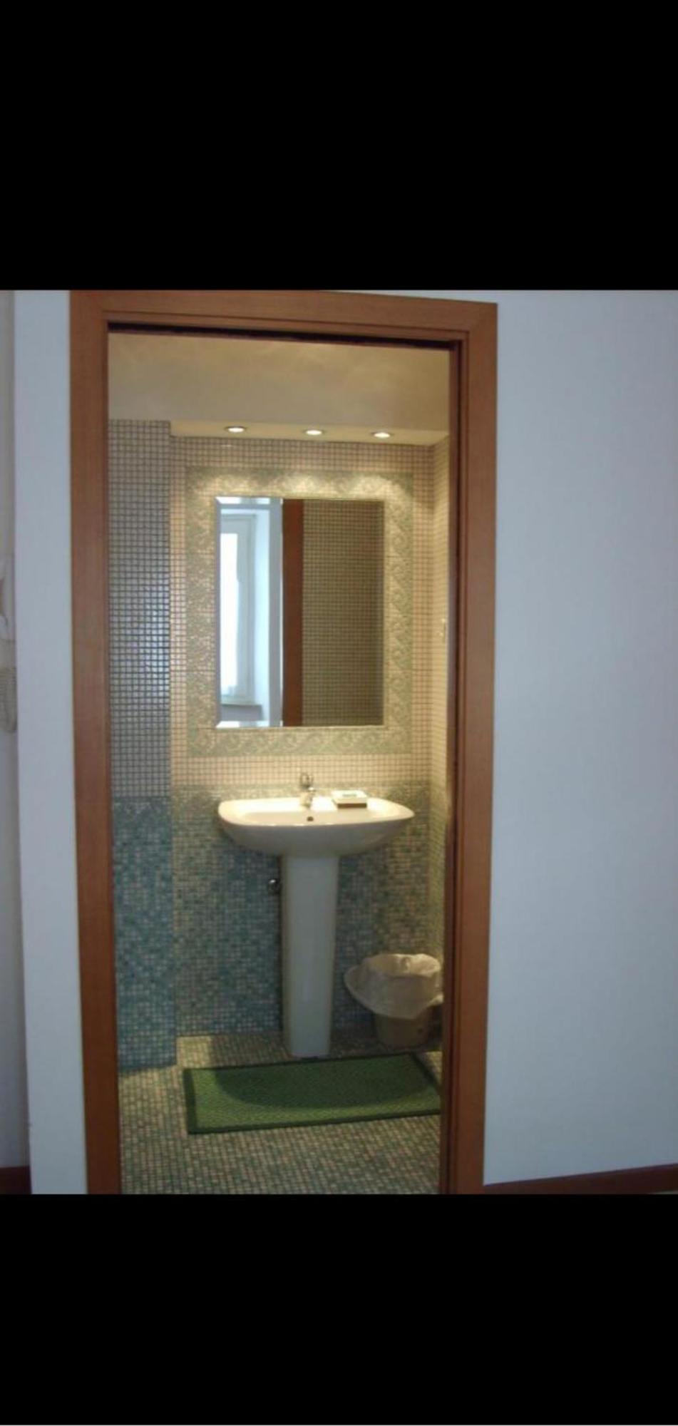 Apartamento Casa Blu Jasmine Gargnano Exterior foto